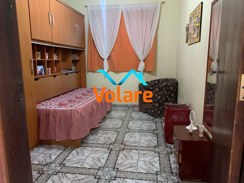 Casa, 6 quartos, 347 m² - Foto 43