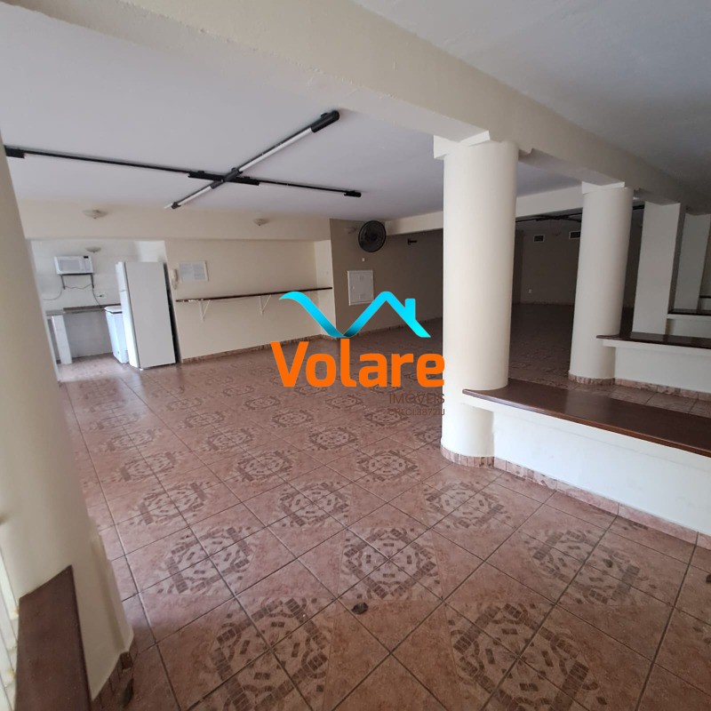 Apartamento, 2 quartos, 58 m² - Foto 37