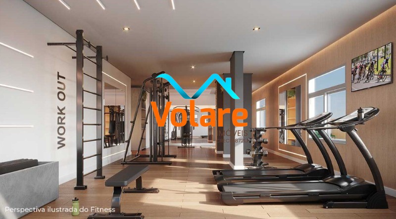 Apartamento, 3 quartos, 78 m² - Foto 12