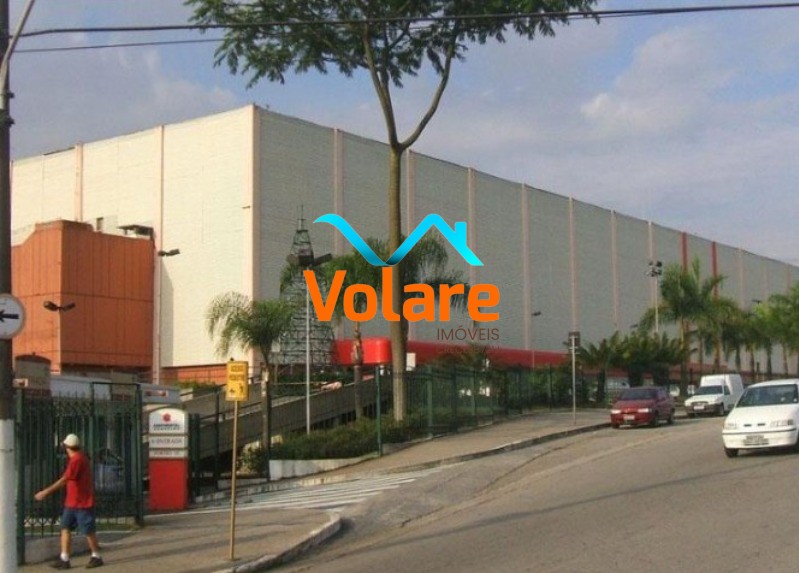 Terreno, 570 m² - Foto 5