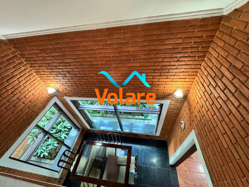 Casa, 4 quartos, 400 m² - Foto 63