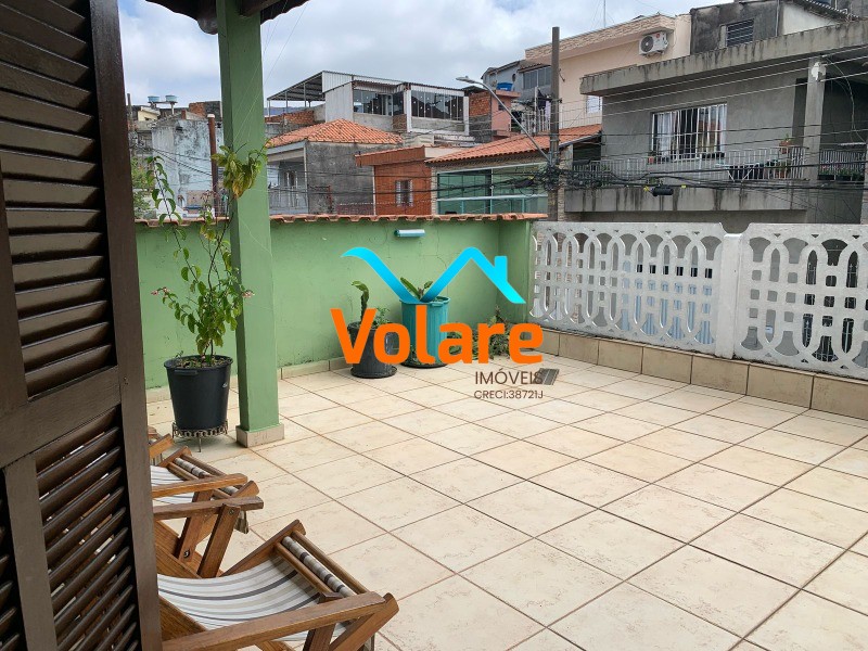 Casa, 6 quartos, 347 m² - Foto 57