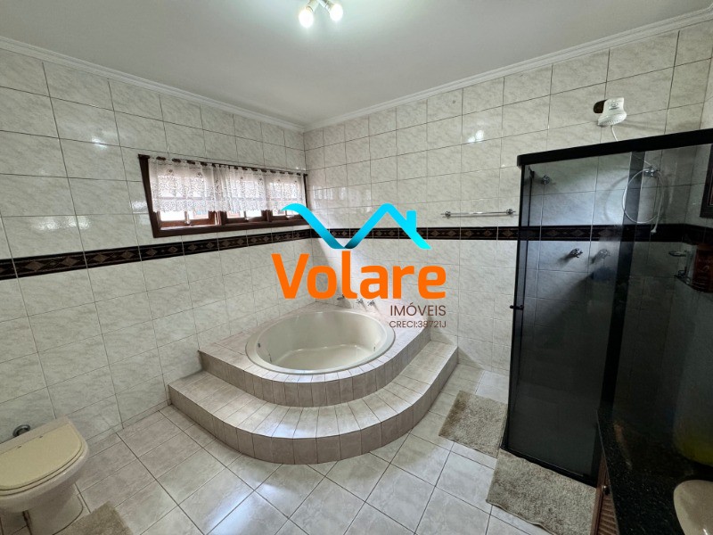 Casa, 4 quartos, 400 m² - Foto 53