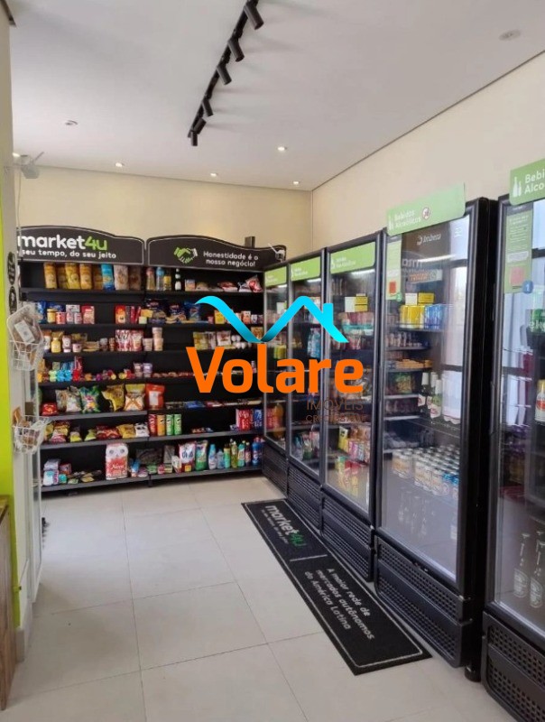 Apartamento, 3 quartos, 57 m² - Foto 17