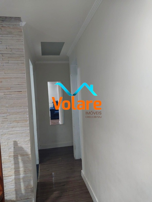 Apartamento, 3 quartos, 68 m² - Foto 6