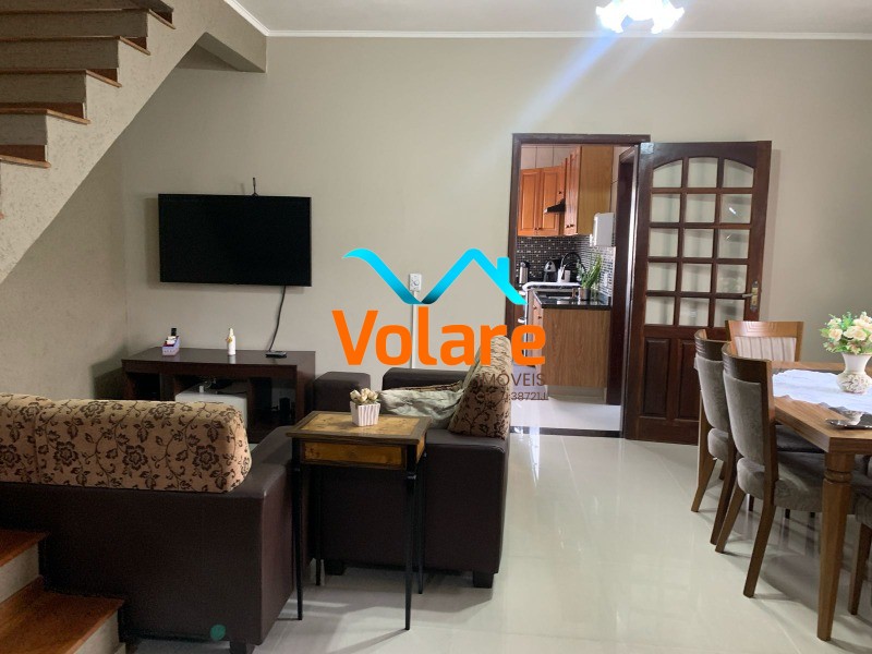 Casa, 6 quartos, 347 m² - Foto 3