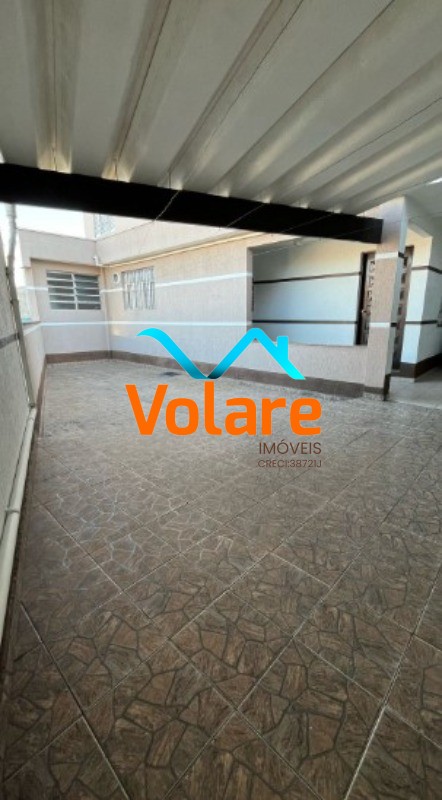 Casa, 5 quartos, 237 m² - Foto 31