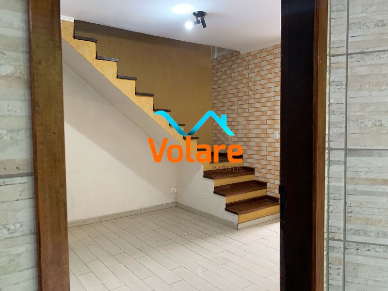 Casa, 6 quartos, 347 m² - Foto 77