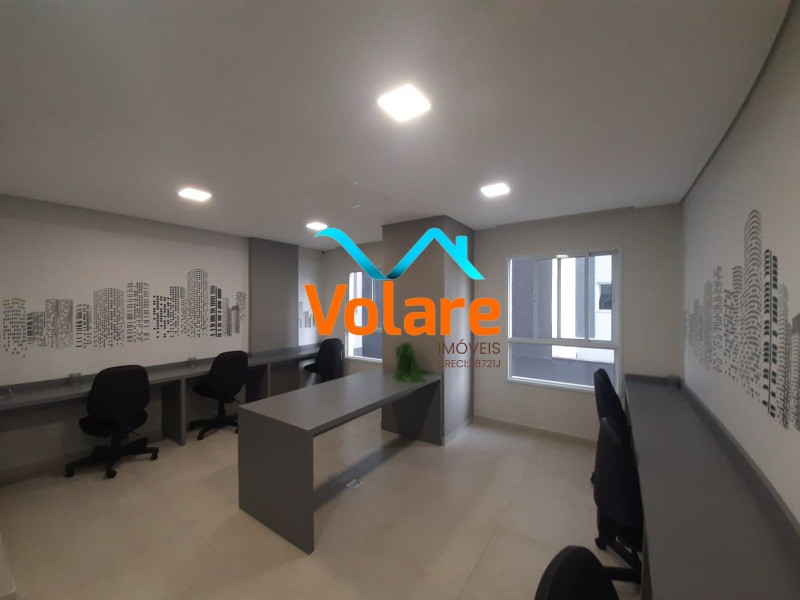 Apartamento, 2 quartos, 45 m² - Foto 22
