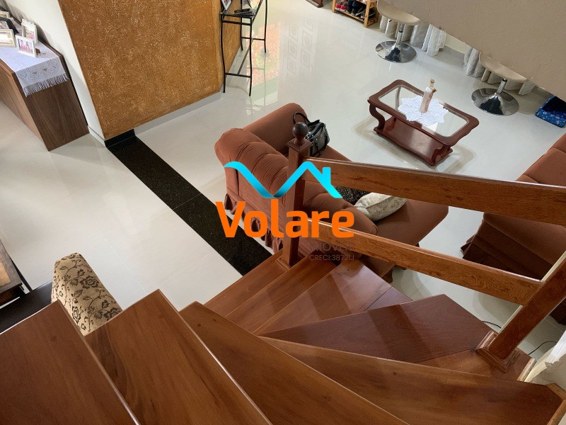Casa, 6 quartos, 347 m² - Foto 8