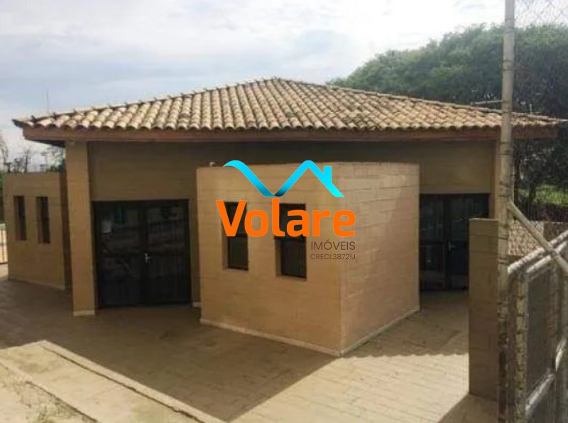 Apartamento, 2 quartos, 50 m² - Foto 20