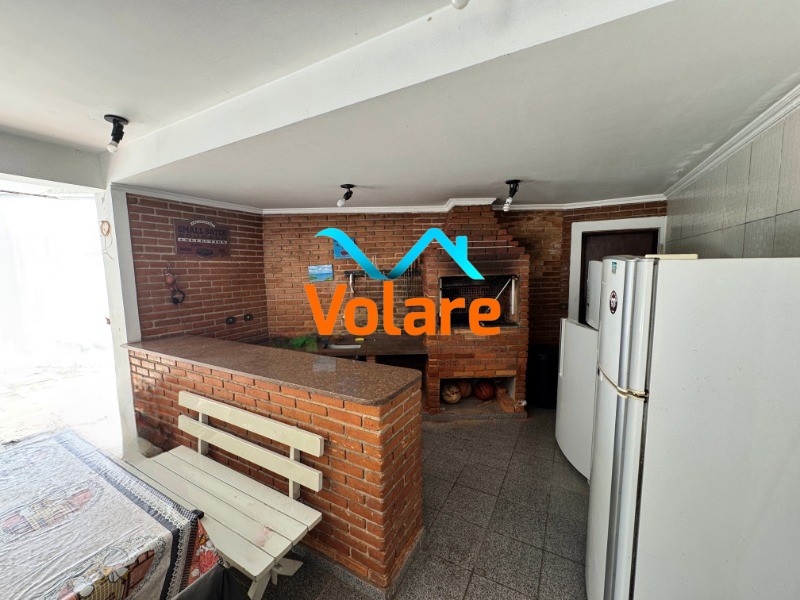 Casa, 4 quartos, 400 m² - Foto 67