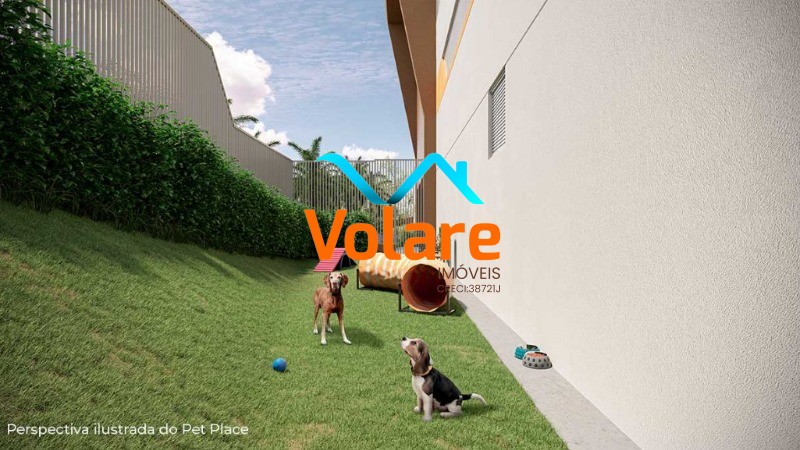 Apartamento, 3 quartos, 78 m² - Foto 21