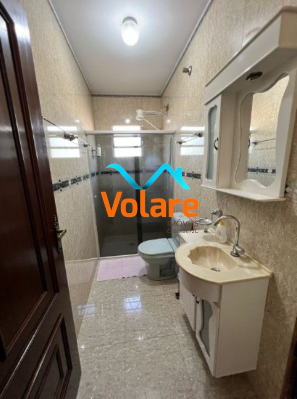 Casa, 5 quartos, 237 m² - Foto 20