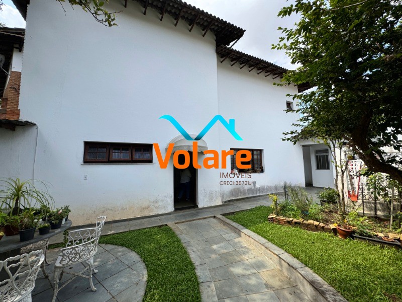 Casa, 4 quartos, 400 m² - Foto 34