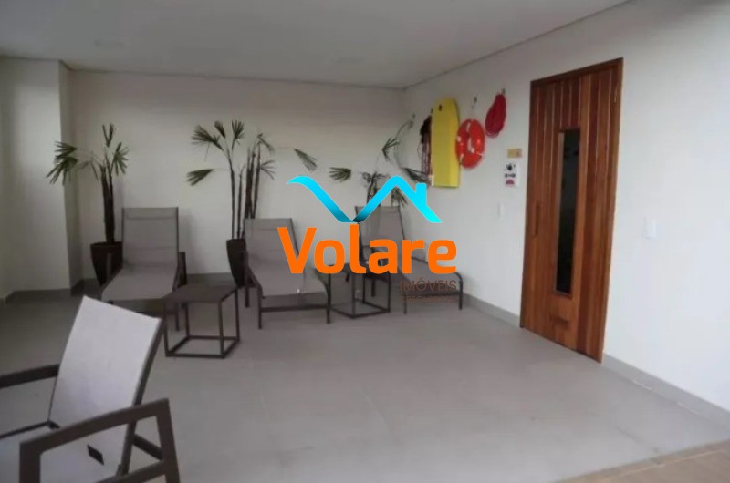 Kitnet-Studio, 26 m² - Foto 16