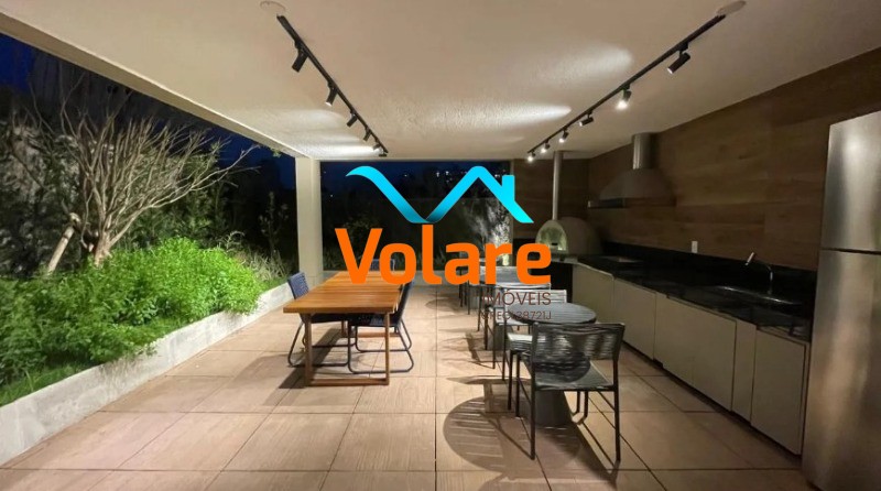 Apartamento, 2 quartos, 64 m² - Foto 14