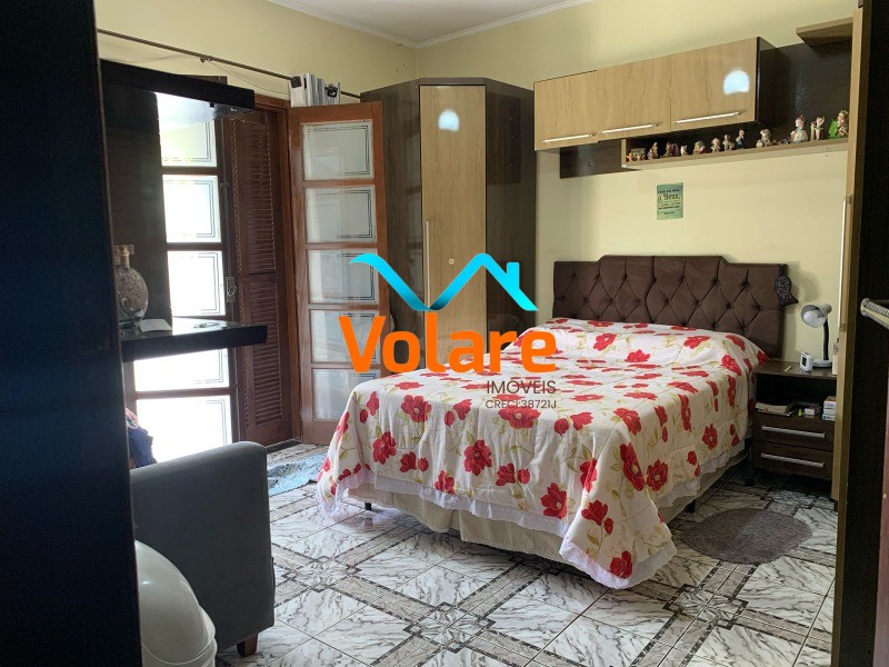 Casa, 6 quartos, 347 m² - Foto 48