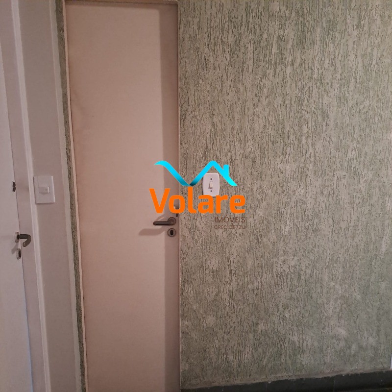 Apartamento, 2 quartos, 58 m² - Foto 24