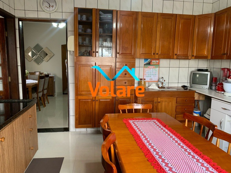 Casa, 6 quartos, 347 m² - Foto 12