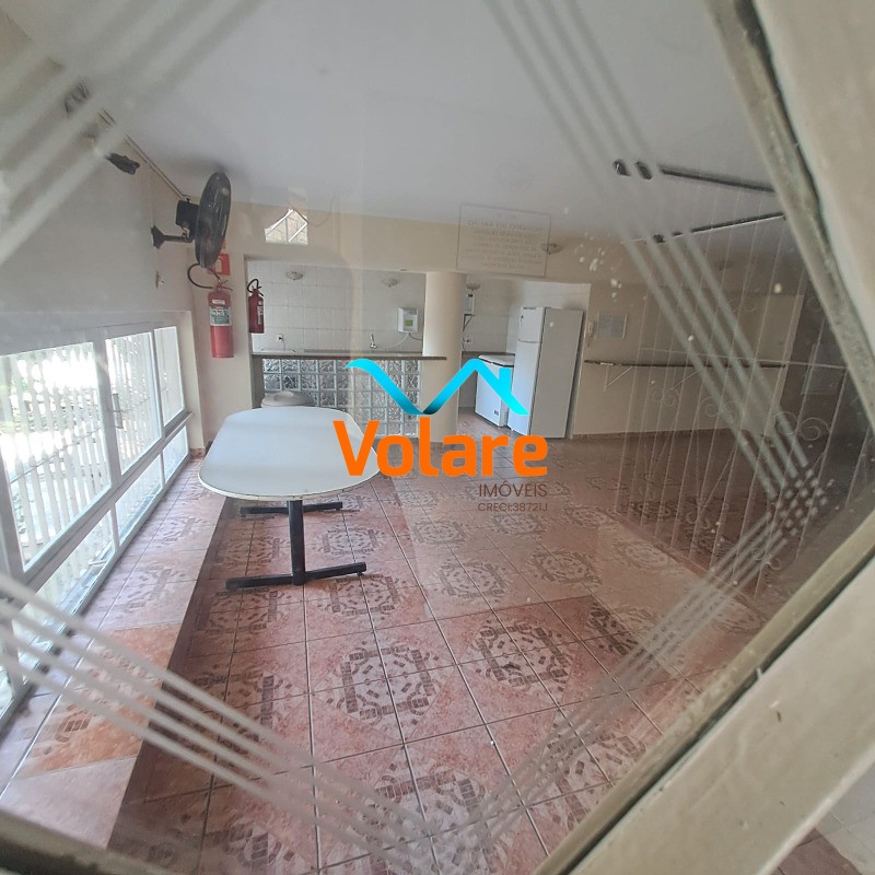 Apartamento, 2 quartos, 58 m² - Foto 38