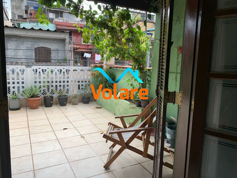 Casa, 6 quartos, 347 m² - Foto 54