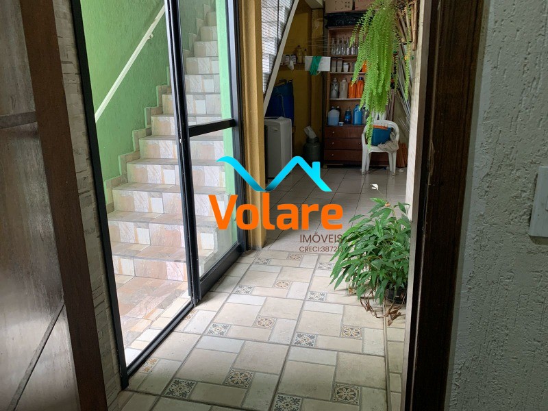 Casa, 6 quartos, 347 m² - Foto 70
