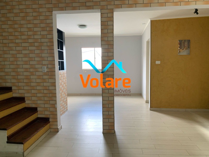 Casa, 6 quartos, 347 m² - Foto 83