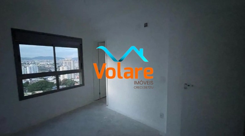 Apartamento, 2 quartos, 64 m² - Foto 7