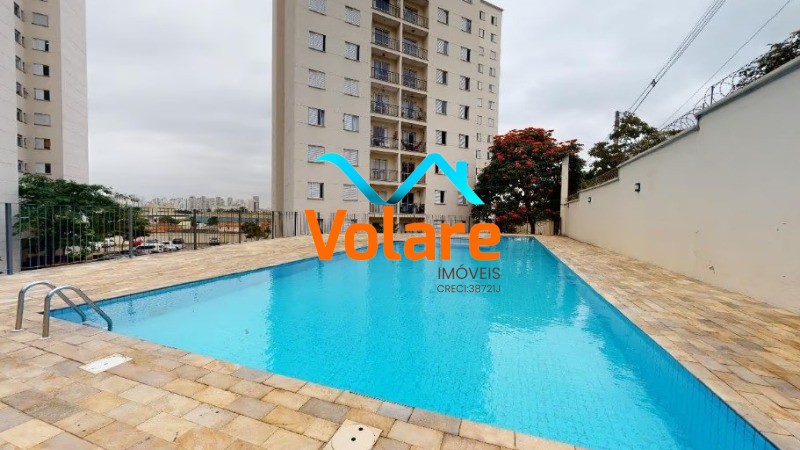 Apartamento, 3 quartos, 68 m² - Foto 15