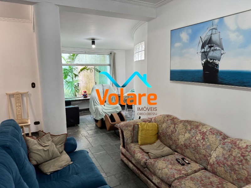 Casa, 4 quartos, 400 m² - Foto 15