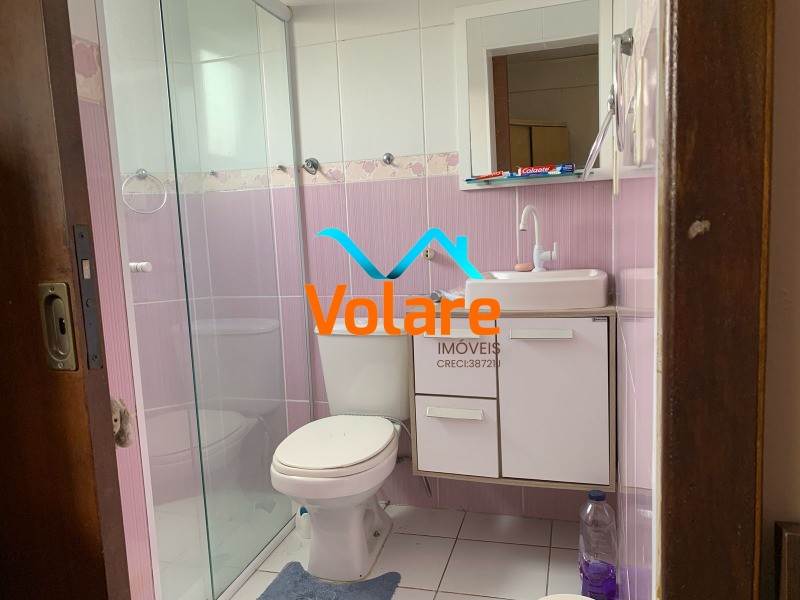 Casa, 6 quartos, 347 m² - Foto 27