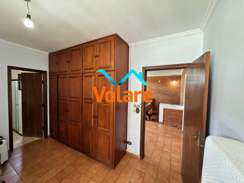 Casa, 4 quartos, 400 m² - Foto 38
