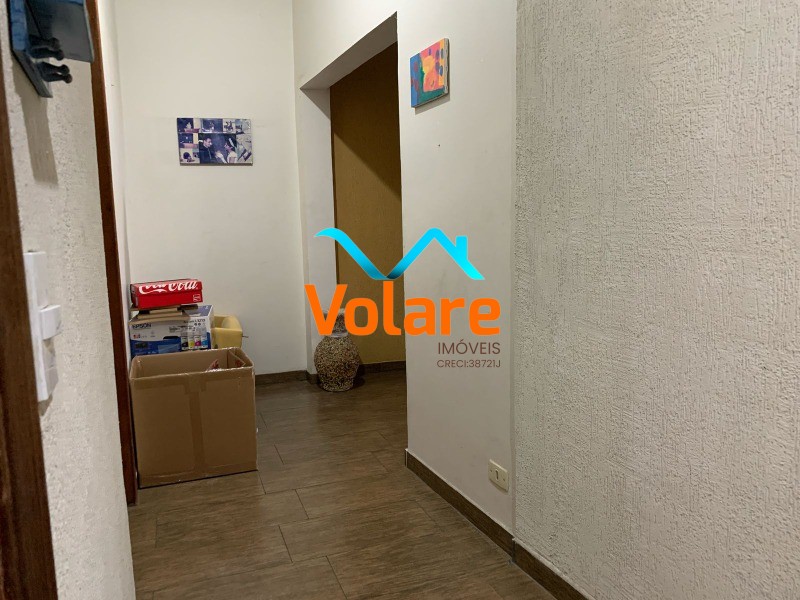 Casa, 6 quartos, 347 m² - Foto 26