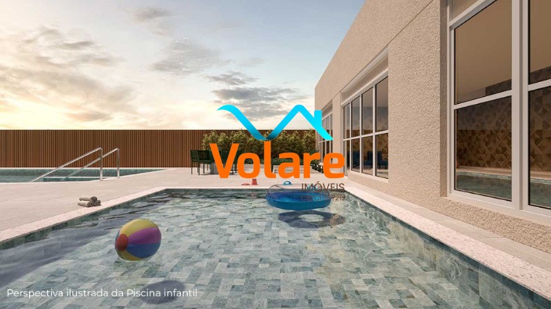 Apartamento, 3 quartos, 78 m² - Foto 5