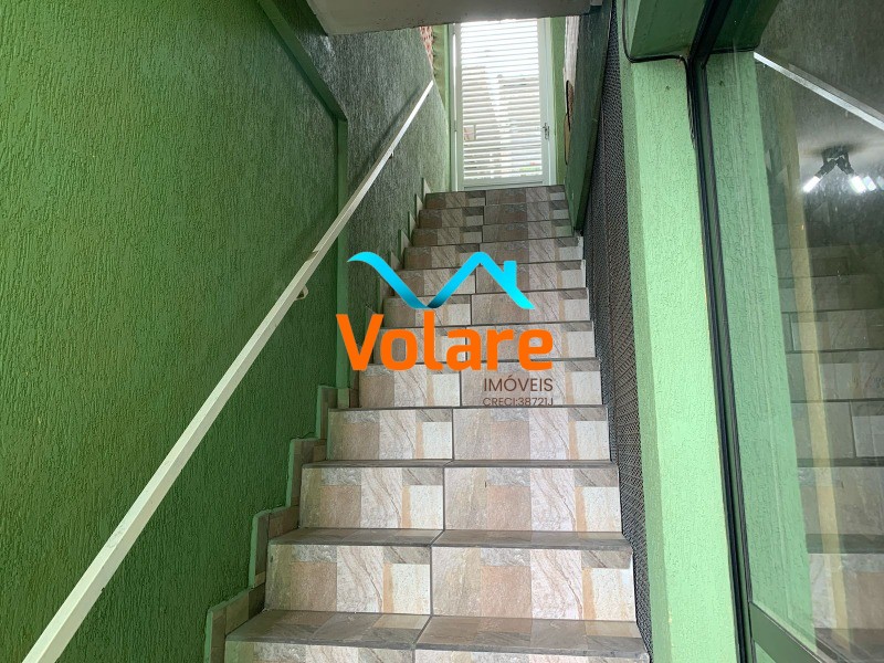Casa, 6 quartos, 347 m² - Foto 66