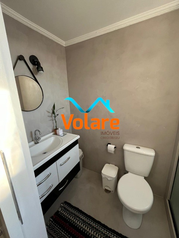 Apartamento, 2 quartos, 62 m² - Foto 12