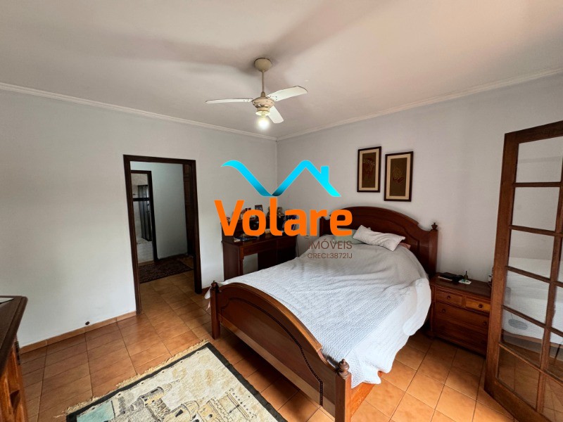 Casa, 4 quartos, 400 m² - Foto 59