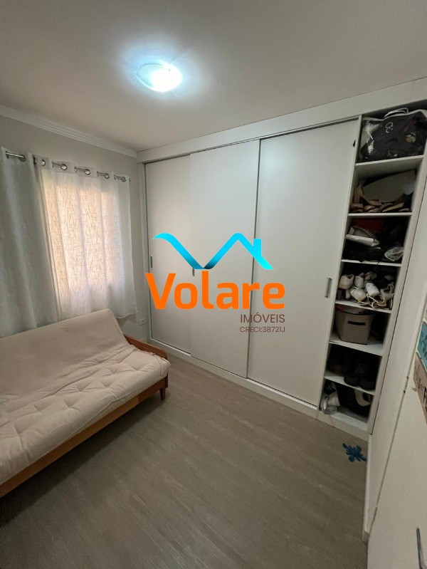 Apartamento, 2 quartos, 62 m² - Foto 7
