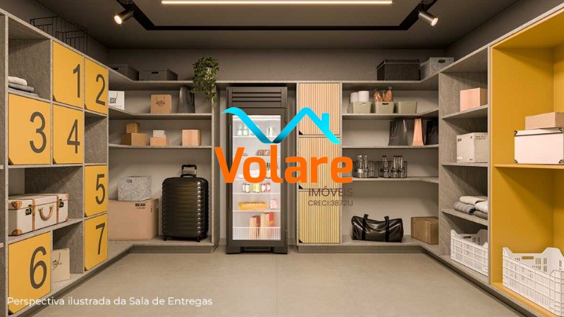 Apartamento, 3 quartos, 78 m² - Foto 23