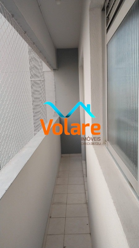 Apartamento, 2 quartos, 62 m² - Foto 5