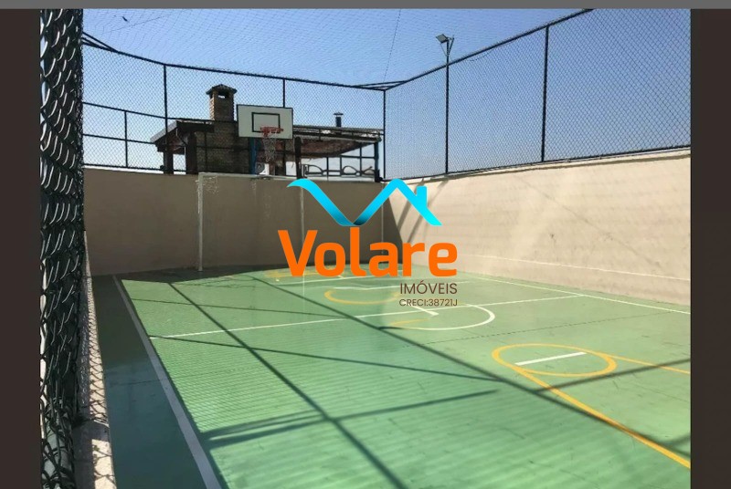 Apartamento, 2 quartos, 56 m² - Foto 19