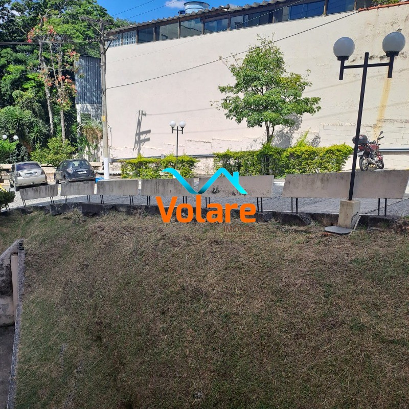 Apartamento, 2 quartos, 58 m² - Foto 35