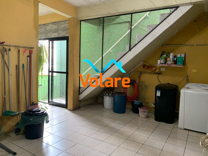 Casa, 6 quartos, 347 m² - Foto 68