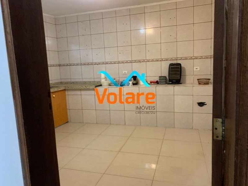 Casa, 6 quartos, 347 m² - Foto 88