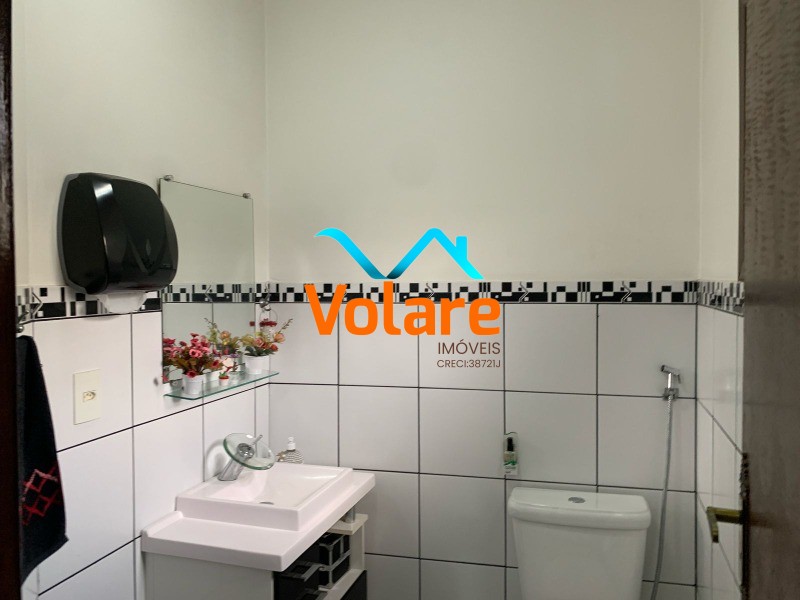 Casa, 6 quartos, 347 m² - Foto 31