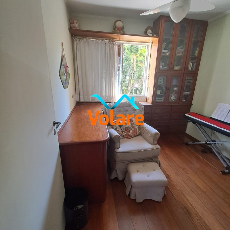 Apartamento, 2 quartos, 58 m² - Foto 23