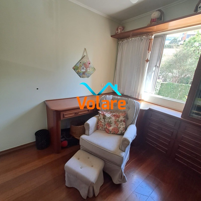 Apartamento, 2 quartos, 58 m² - Foto 21