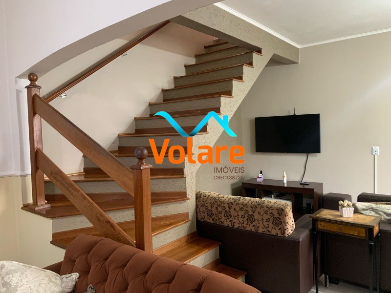 Casa, 6 quartos, 347 m² - Foto 7