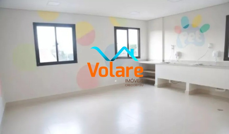 Kitnet-Studio, 26 m² - Foto 27